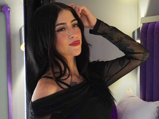 free sexcam LilyTarazona