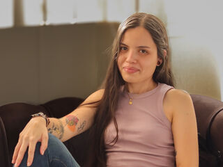 sex show online LilyVoss