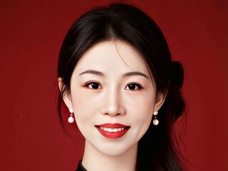 sexchat room LilyWise