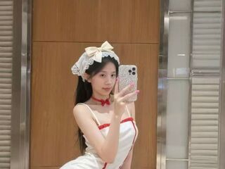 jasmin sex picture LilyYuan