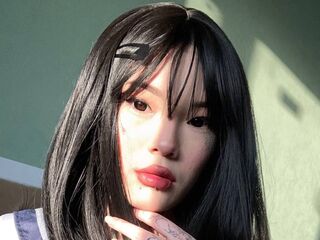 anal sex live LinKumi