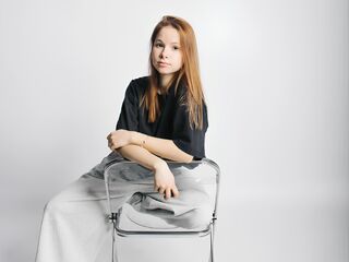 naughty cam girl fingering pussy LinaForbishh
