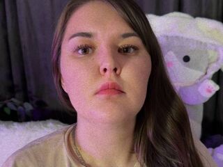 erotic cam picture LinaFoxie