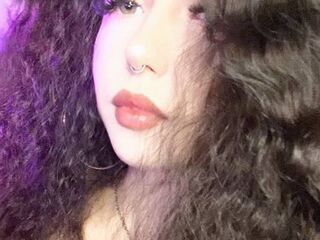 nude cam girl pic LinaGimix