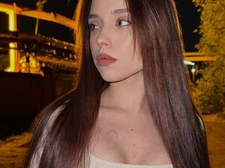 dity cam show LinaKaymonova