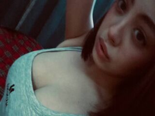 bedroom webcam LinaMile