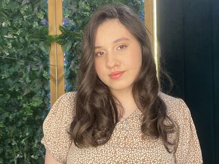 adult live web cam LinaRivers
