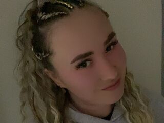 adult chat room LinaSanders
