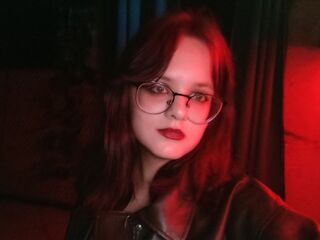 free livesex LinaSeressa