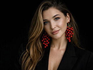 hot webcam slut LinaSinner