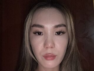 free live chat LinaWarmer
