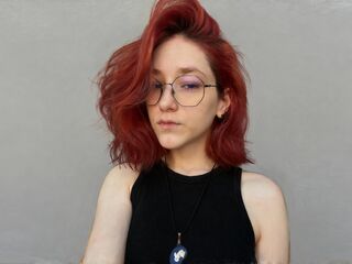 topless camgirl LinaWatter