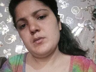 girl sex chat room LindaAngel