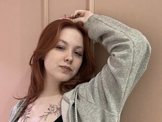 live cam girl pic LindaBenne