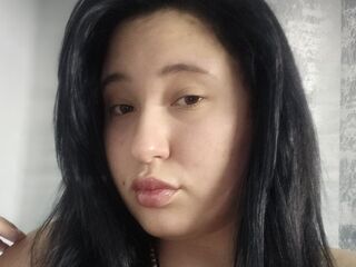 girl sex chat LindaGrayy