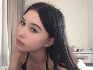 live sex cam picture LindaHowell