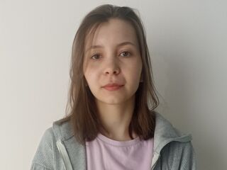 live jasmin sexshow LindaParkins