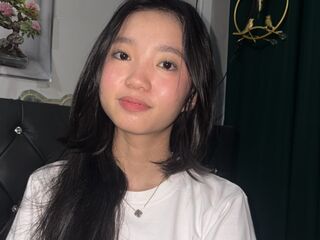 hot videochat LindaWalkers