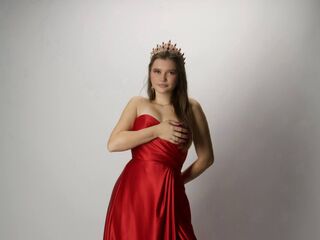 cam girl videochat LindsayBister