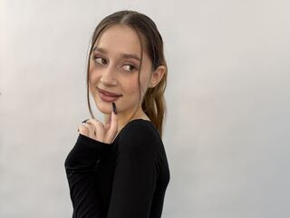 free webcam video LindsayErhart
