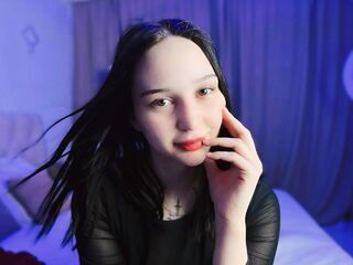 cam girl camsex LindseyFlame