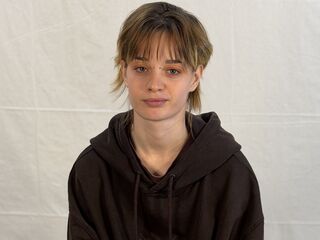 babe cam LindyOestreicher