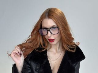 camslut spreading pussy LinetteBrimhall
