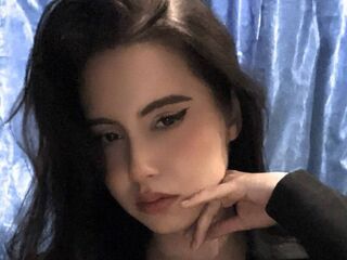 free webcam chatroom LinetteEcton