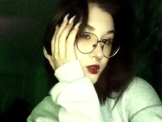 adult webcam chatroom LinnaRose