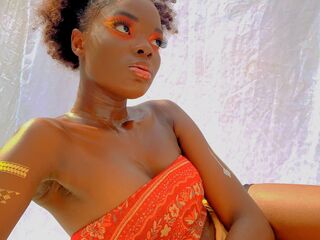 cam girl cam chat LioraVhoss