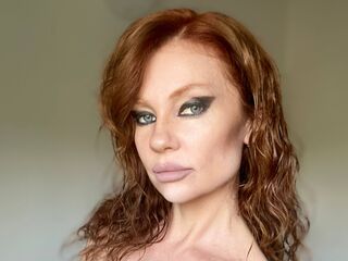 adult cam chat LiraJesson