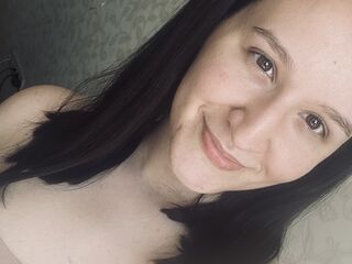 nude camgirl picture LirryWilson