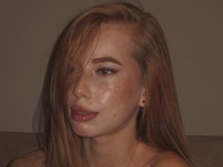 jasmin cam girl video LisaCornerd