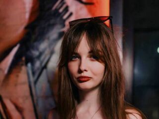 girl camsex LisaDrake