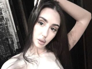 teaser web cam LisaFoxie