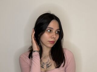 cam girl live cam LisaManha