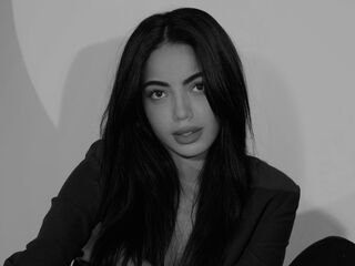 naughty camgirl picture LisaMontclair