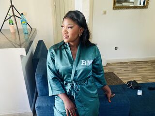 hardcore live sex LisaNitti