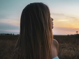 hot camwhore LisaNorthwe