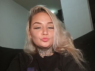 chat room free Lisacasandra