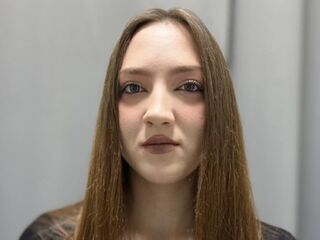 jasmin sex web cam LisanBrown