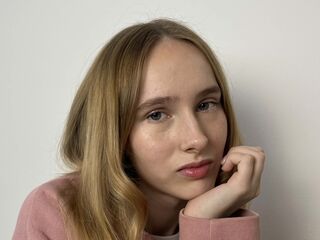 live cam show LisetteMaupredi