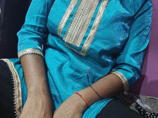 chat room free LishaLiya