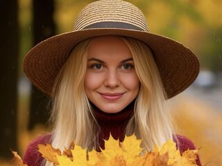 adult web cam chat LisinDail