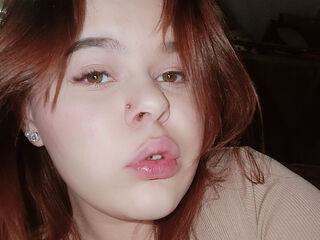 chat room live sex cam LissaTerry