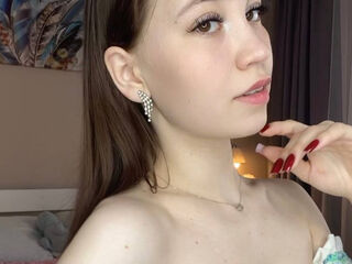 jasmin video chat LissyRandall