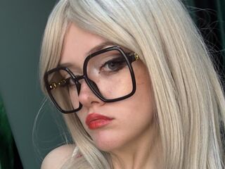 nude web cam LityPink