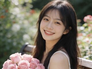 free jasmin livecam LiuDiDi