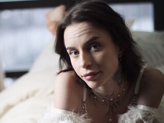 hot sex cam LiviaDawis