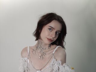 webcam chat LiviaStarwar